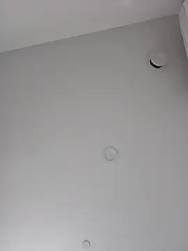 Snapshot of Iliketocooksquirt25 chatting on October 21, 2:22 am Iliketocooksquirt25 online show from October 21, 2:22 am