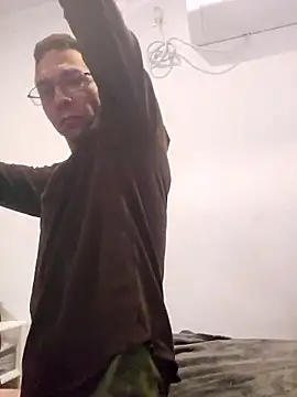 Iliketocooksquirt25 online show from January 9, 6:31 am