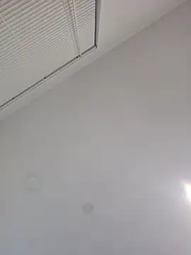 Snapshot of Iliketocooksquirt25 chatting on November 16, 3:44 am Iliketocooksquirt25 online show from November 16, 3:44 am