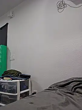 Iliketocooksquirt25 online show from January 13, 3:43 am