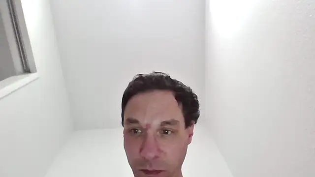 Iliketocooksquirt25 online show from March 12, 3:12 am