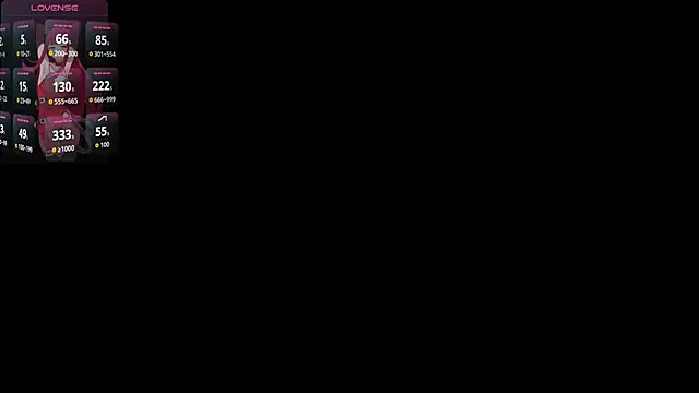 Snapshot of Im_Scarlet chatting on December 16, 12:26 am Im Scarlet online show from December 16, 12:26 am