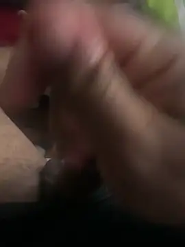 Youns98 online show from April 5, 4:52 am