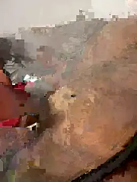 Youns98 online show from September 23, 6:26 pm