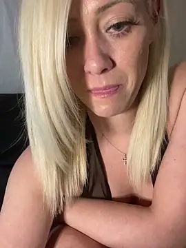 SallyCumLaude online show from November 14, 6:28 am