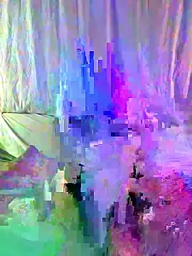 SallyCumLaude online show from January 9, 10:11 am