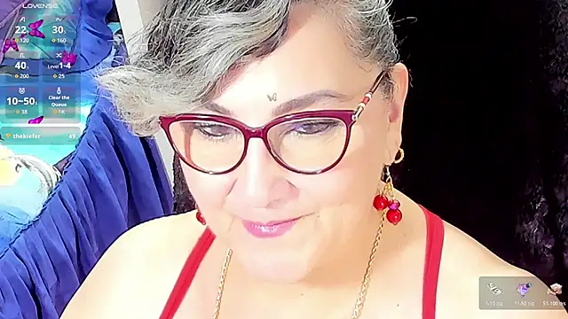 Snapshot of cataleya_mom chatting on November 15, 5:28 pm cataleya mom online show from November 15, 5:28 pm