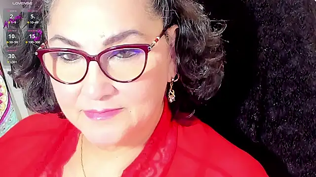 Snapshot of cataleya_mom chatting on November 29, 4:56 am cataleya mom online show from November 29, 4:56 am