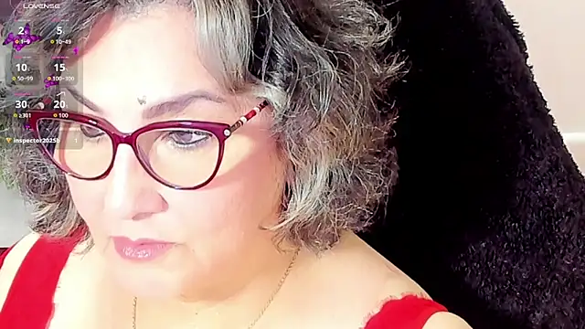 Snapshot of cataleya_mom chatting on November 21, 3:16 am cataleya mom online show from November 21, 3:16 am