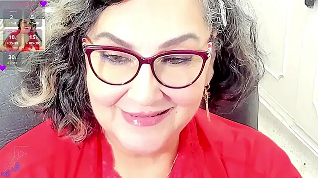Snapshot of cataleya_mom chatting on July 20, 10:39 am cataleya mom online show from July 20, 10:39 am