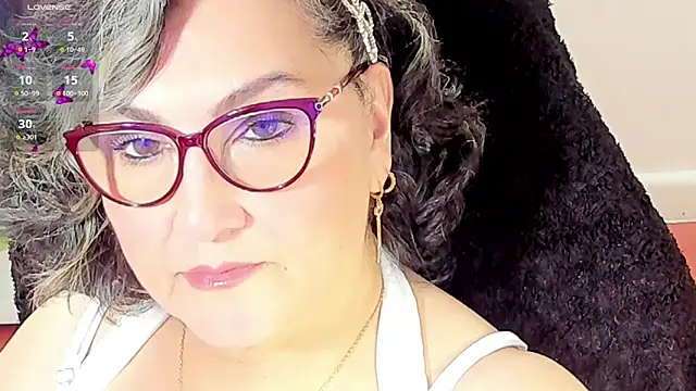 Snapshot of cataleya_mom chatting on November 26, 4:01 am cataleya mom online show from November 26, 4:01 am