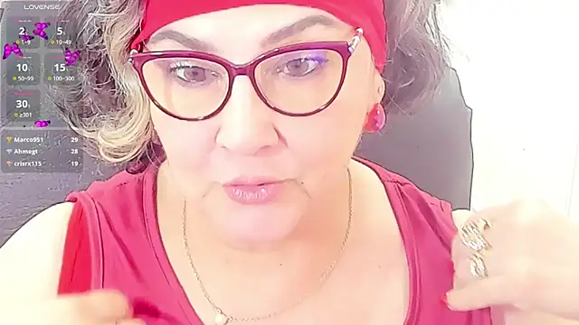 Snapshot of cataleya_mom chatting on June 7, 7:30 pm cataleya mom online show from June 7, 7:30 pm