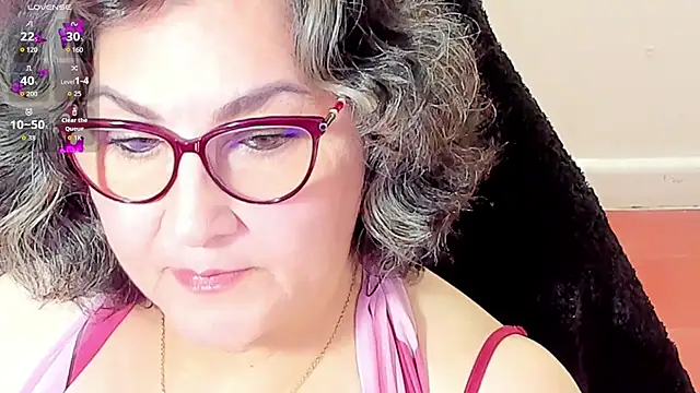 Snapshot of cataleya_mom chatting on November 27, 3:51 am cataleya mom online show from November 27, 3:51 am