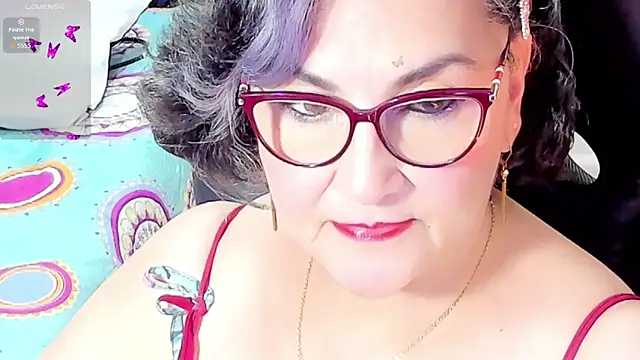 Snapshot of cataleya_mom chatting on September 19, 4:38 am cataleya mom online show from September 19, 4:38 am