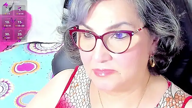 Snapshot of cataleya_mom chatting on September 26, 2:18 am cataleya mom online show from September 26, 2:18 am