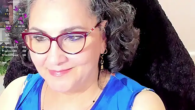 Snapshot of cataleya_mom chatting on November 30, 2:29 pm cataleya mom online show from November 30, 2:29 pm