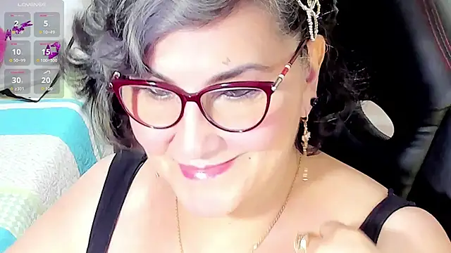 Snapshot of cataleya_mom chatting on September 27, 9:54 pm cataleya mom online show from September 27, 9:54 pm