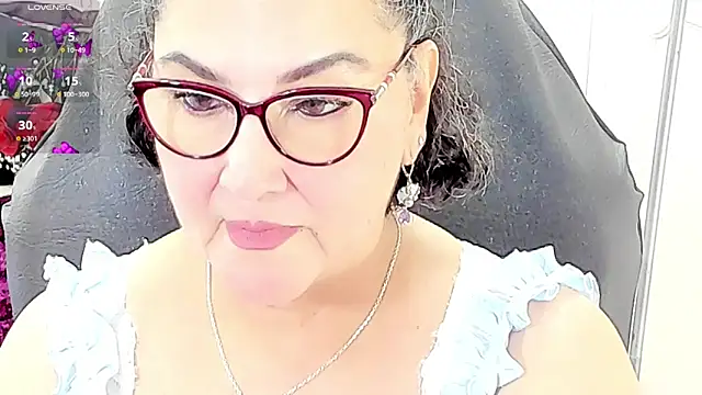 cataleya mom online show from June 5, 1:32 am