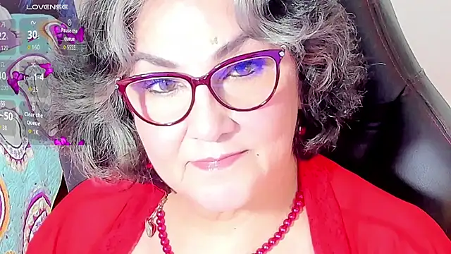 Snapshot of cataleya_mom chatting on October 17, 8:54 pm cataleya mom online show from October 17, 8:54 pm