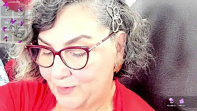 cataleya mom online show from May 2, 1:22 am