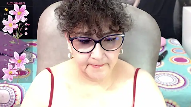 Snapshot of cataleya_mom chatting on March 22, 4:58 pm cataleya mom online show from March 22, 4:58 pm