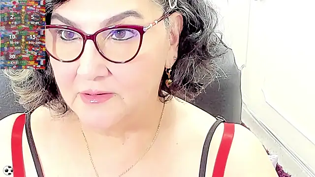 Snapshot of cataleya_mom chatting on June 30, 11:16 pm cataleya mom online show from June 30, 11:16 pm