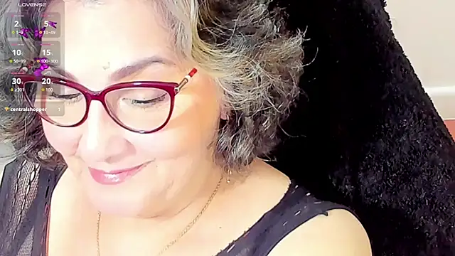 Snapshot of cataleya_mom chatting on November 20, 3:29 am cataleya mom online show from November 20, 3:29 am