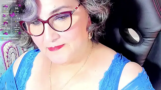 Snapshot of cataleya_mom chatting on September 14, 1:17 am cataleya mom online show from September 14, 1:17 am