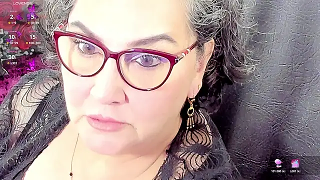 cataleya mom online show from May 22, 3:59 am