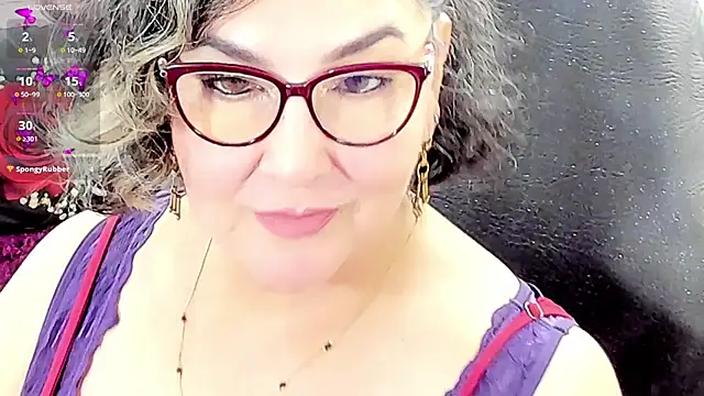 cataleya mom online show from June 4, 2:05 am