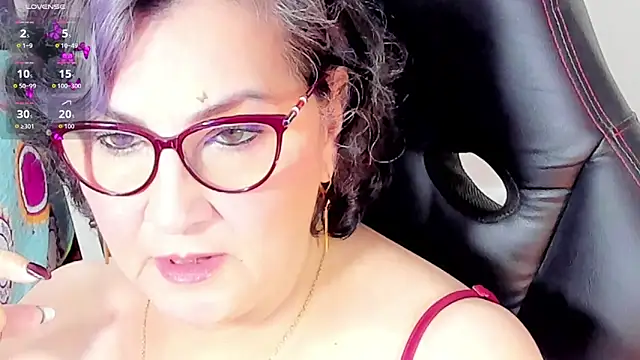 Snapshot of cataleya_mom chatting on September 18, 3:20 am cataleya mom online show from September 18, 3:20 am