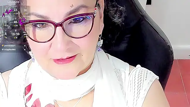 Snapshot of cataleya_mom chatting on September 10, 3:38 am cataleya mom online show from September 10, 3:38 am