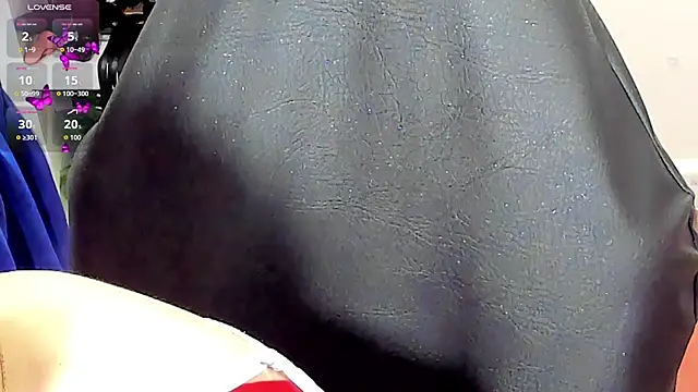 Snapshot of cataleya_mom chatting on February 11, 1:49 am cataleya mom online show from February 11, 1:49 am