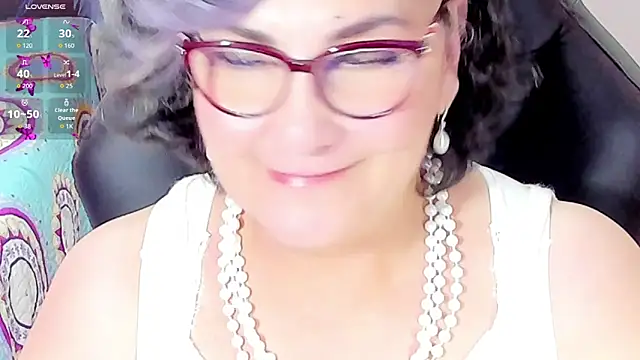 Snapshot of cataleya_mom chatting on September 20, 3:28 pm cataleya mom online show from September 20, 3:28 pm