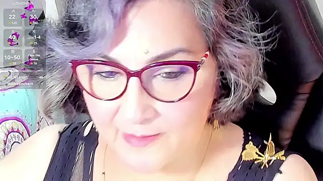 Snapshot of cataleya_mom chatting on September 17, 3:08 am cataleya mom online show from September 17, 3:08 am