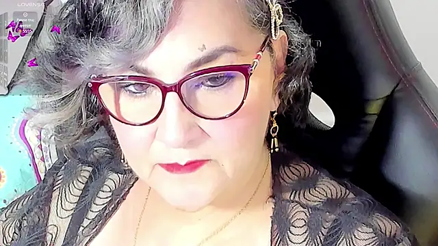 Snapshot of cataleya_mom chatting on September 11, 2:44 am cataleya mom online show from September 11, 2:44 am