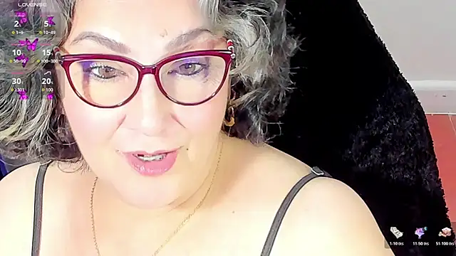 Snapshot of cataleya_mom chatting on November 10, 10:15 pm cataleya mom online show from November 10, 10:15 pm