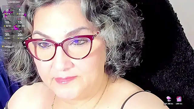 Snapshot of cataleya_mom chatting on November 11, 10:21 am cataleya mom online show from November 11, 10:21 am