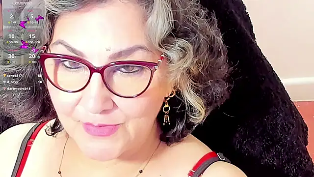 Snapshot of cataleya_mom chatting on November 28, 4:29 pm cataleya mom online show from November 28, 4:29 pm