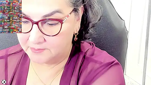 Snapshot of cataleya_mom chatting on July 5, 2:05 am cataleya mom online show from July 5, 2:05 am