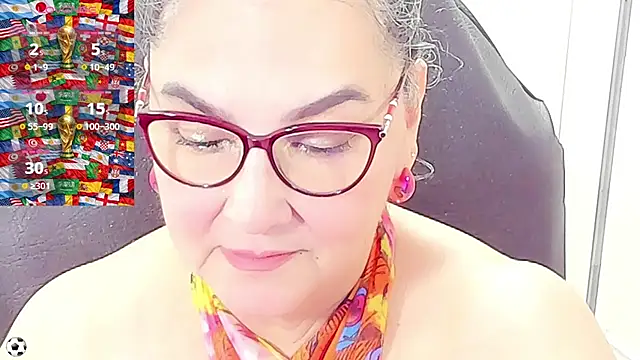Snapshot of cataleya_mom chatting on July 6, 11:40 pm cataleya mom online show from July 6, 11:40 pm