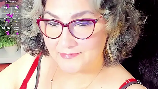 Snapshot of cataleya_mom chatting on November 28, 4:23 am cataleya mom online show from November 28, 4:23 am