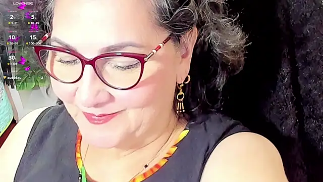 Snapshot of cataleya_mom chatting on December 3, 4:13 am cataleya mom online show from December 3, 4:13 am