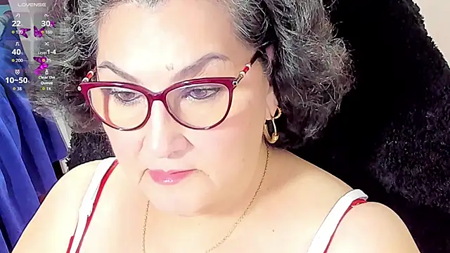 Snapshot of cataleya_mom chatting on November 12, 3:10 am cataleya mom online show from November 12, 3:10 am