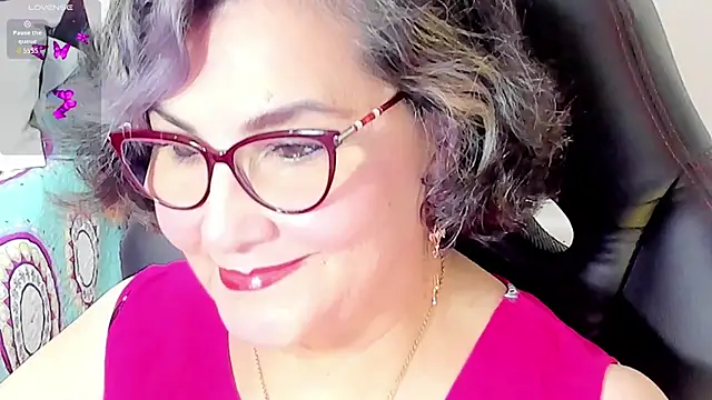 Snapshot of cataleya_mom chatting on September 12, 3:39 am cataleya mom online show from September 12, 3:39 am