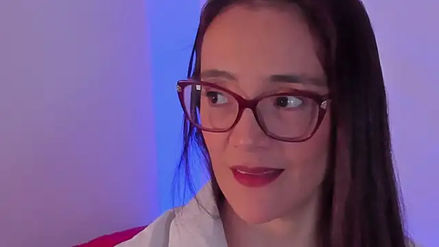 Jessica Herrera  online show from June 3, 9:41 pm