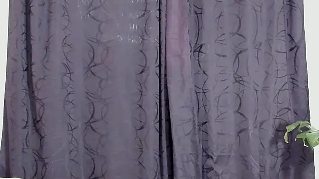 Jessica Herrera  online show from November 30, 3:57 pm