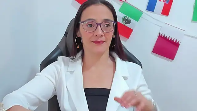 Snapshot of Jessica_Herrera_ chatting on June 23, 9:46 pm Jessica Herrera online show from June 23, 9:46 pm