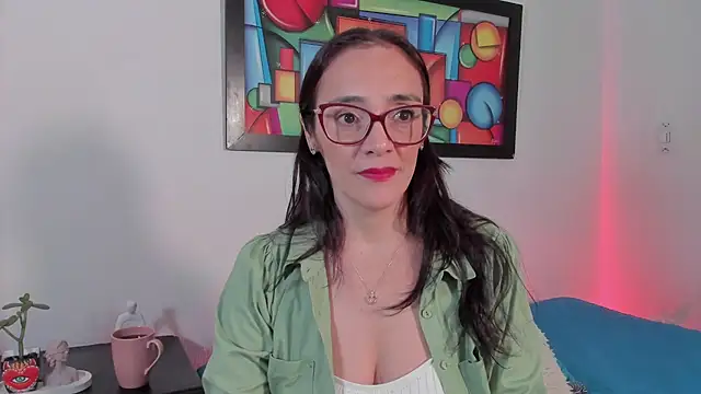 Jessica Herrera  online show from December 14, 4:34 pm