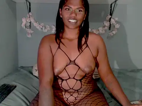 Sexykitten147 online show from October 11, 1:50 am
